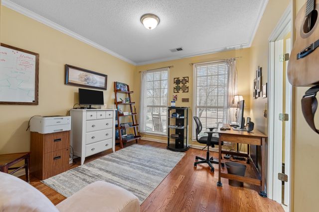 9650 N COLLIERVILLE-ARLINGTON RD N, Arlington, TN 38002