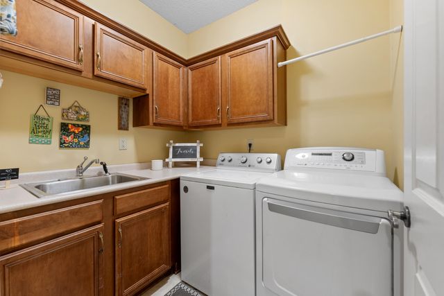 9650 N COLLIERVILLE-ARLINGTON RD N, Arlington, TN 38002