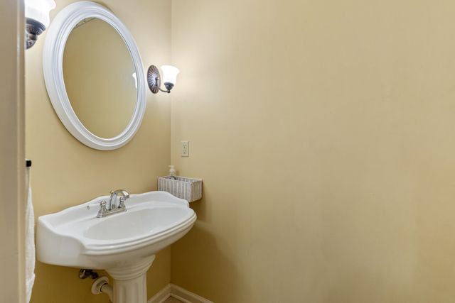 9650 N COLLIERVILLE-ARLINGTON RD N, Arlington, TN 38002