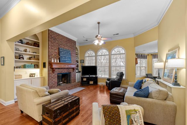 9650 N COLLIERVILLE-ARLINGTON RD N, Arlington, TN 38002