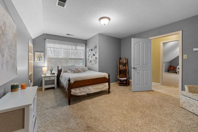 9650 N COLLIERVILLE-ARLINGTON RD N, Arlington, TN 38002