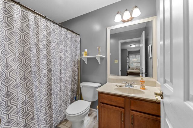 9650 N COLLIERVILLE-ARLINGTON RD N, Arlington, TN 38002