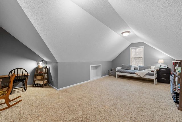 9650 N COLLIERVILLE-ARLINGTON RD N, Arlington, TN 38002