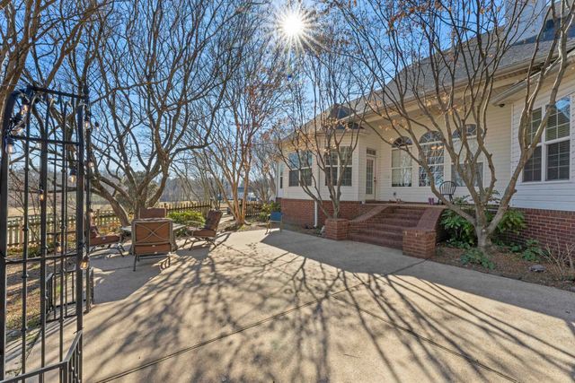 9650 N COLLIERVILLE-ARLINGTON RD N, Arlington, TN 38002