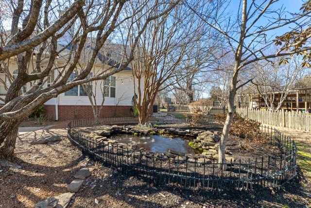 9650 N COLLIERVILLE-ARLINGTON RD N, Arlington, TN 38002