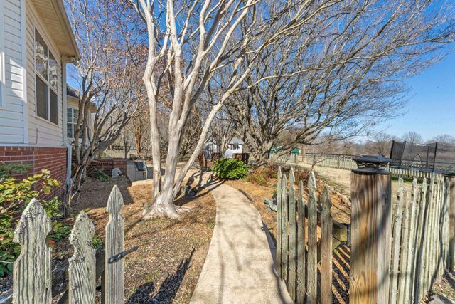 9650 N COLLIERVILLE-ARLINGTON RD N, Arlington, TN 38002