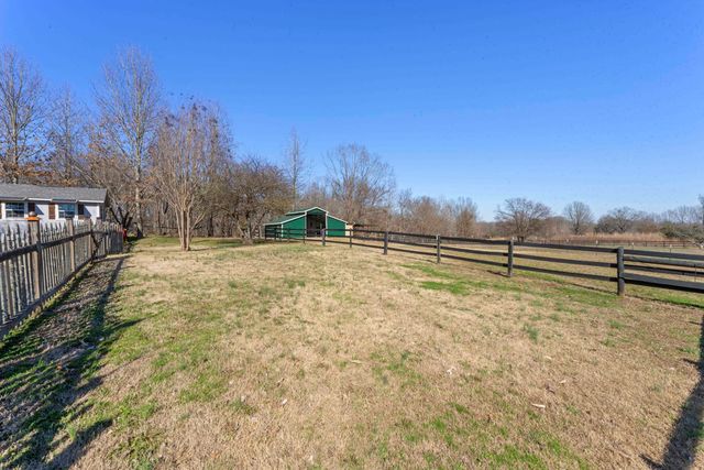 9650 N COLLIERVILLE-ARLINGTON RD N, Arlington, TN 38002