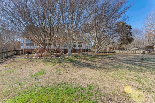 9650 N COLLIERVILLE-ARLINGTON RD N, Arlington, TN 38002