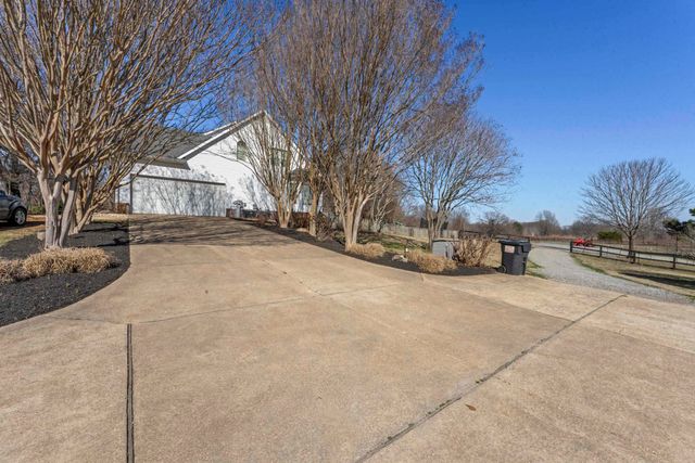 9650 N COLLIERVILLE-ARLINGTON RD N, Arlington, TN 38002