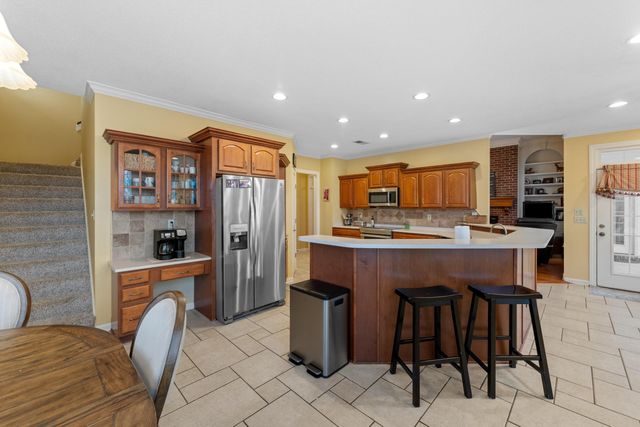 9650 N COLLIERVILLE-ARLINGTON RD N, Arlington, TN 38002