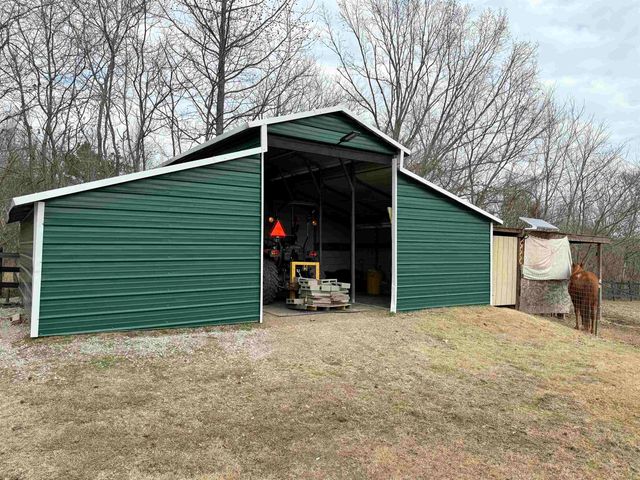 9650 N COLLIERVILLE-ARLINGTON RD N, Arlington, TN 38002