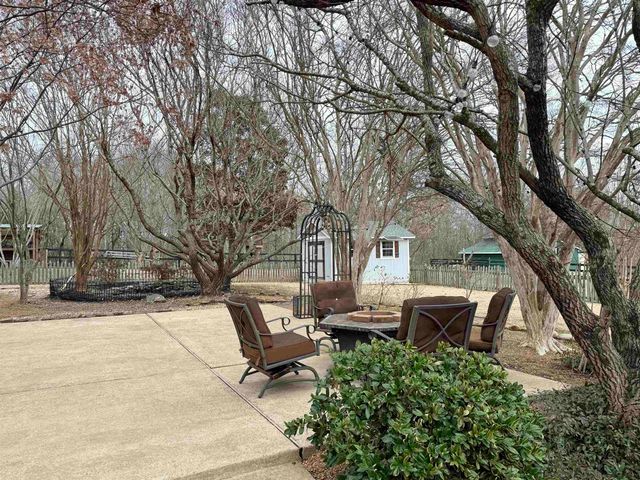 9650 N COLLIERVILLE-ARLINGTON RD N, Arlington, TN 38002