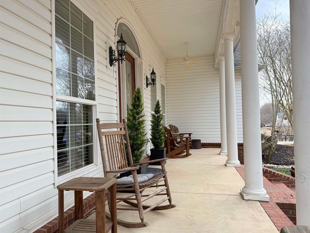 9650 N COLLIERVILLE-ARLINGTON RD N, Arlington, TN 38002