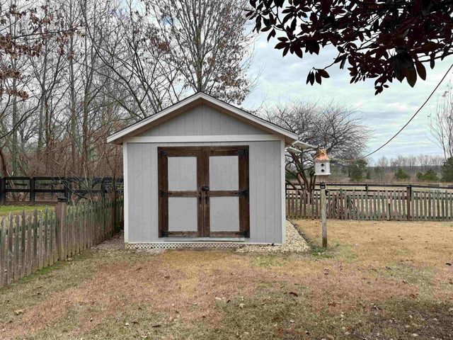 9650 N COLLIERVILLE-ARLINGTON RD N, Arlington, TN 38002