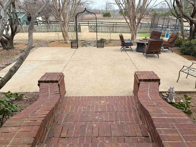 9650 N COLLIERVILLE-ARLINGTON RD N, Arlington, TN 38002