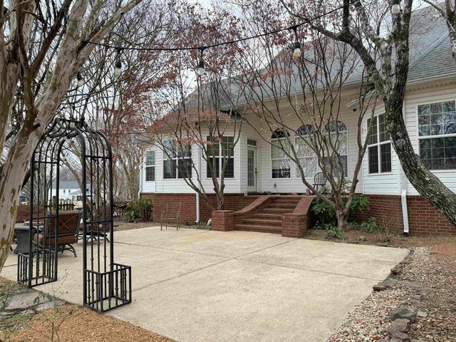 9650 N COLLIERVILLE-ARLINGTON RD N, Arlington, TN 38002