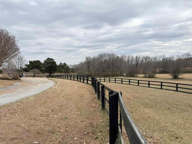 9650 N COLLIERVILLE-ARLINGTON RD N, Arlington, TN 38002