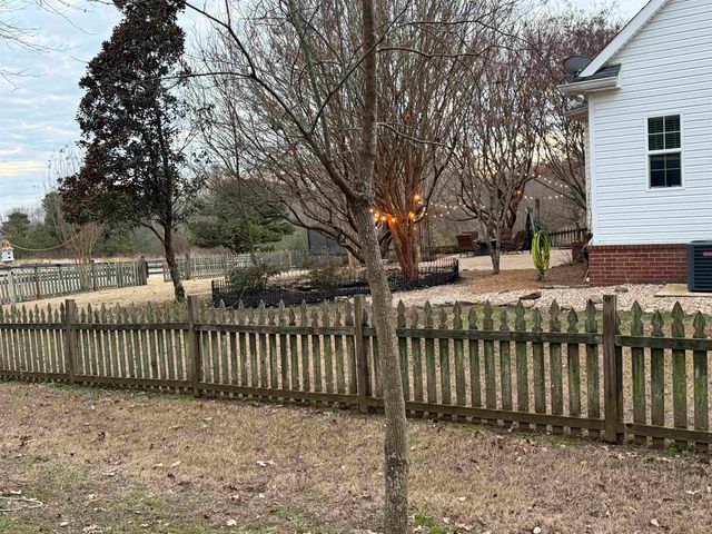 9650 N COLLIERVILLE-ARLINGTON RD N, Arlington, TN 38002