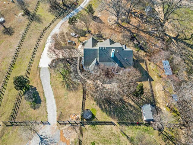 9650 N COLLIERVILLE-ARLINGTON RD N, Arlington, TN 38002