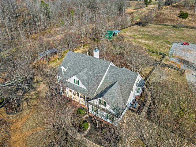 9650 N COLLIERVILLE-ARLINGTON RD N, Arlington, TN 38002