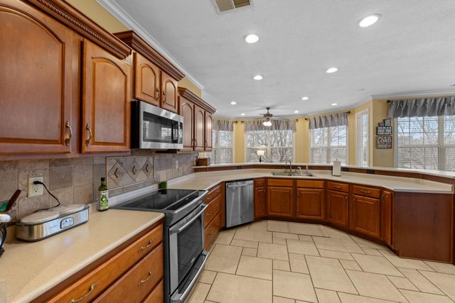 9650 N COLLIERVILLE-ARLINGTON RD N, Arlington, TN 38002