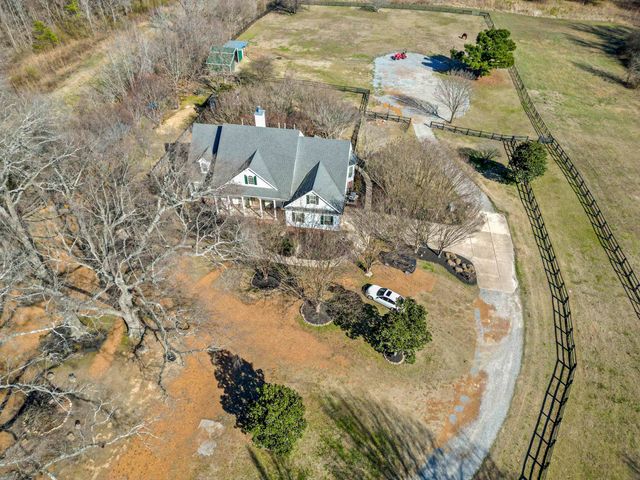 9650 N COLLIERVILLE-ARLINGTON RD N, Arlington, TN 38002