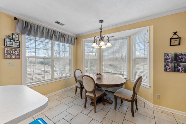 9650 N COLLIERVILLE-ARLINGTON RD N, Arlington, TN 38002