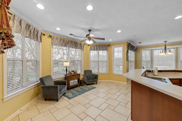 9650 N COLLIERVILLE-ARLINGTON RD N, Arlington, TN 38002