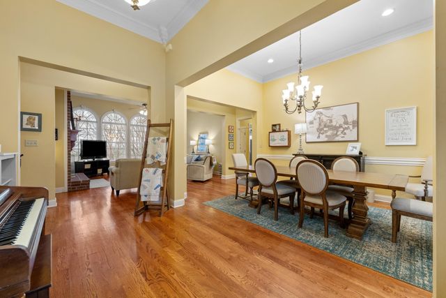 9650 N COLLIERVILLE-ARLINGTON RD N, Arlington, TN 38002