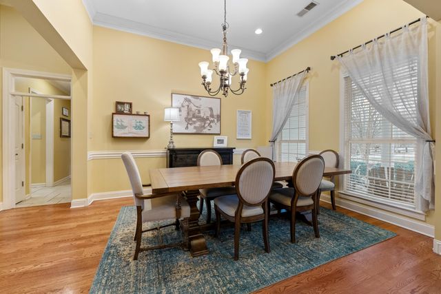 9650 N COLLIERVILLE-ARLINGTON RD N, Arlington, TN 38002