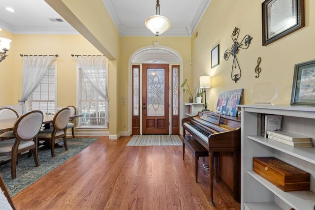 9650 N COLLIERVILLE-ARLINGTON RD N, Arlington, TN 38002