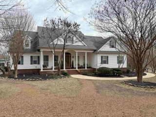 9650 N COLLIERVILLE-ARLINGTON RD N, Arlington, TN 38002