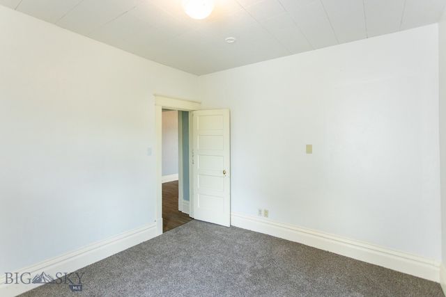 823 W Diamond Street, Butte, MT 59701