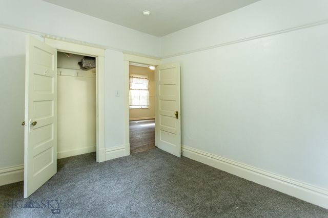 823 W Diamond Street, Butte, MT 59701
