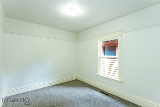 823 W Diamond Street, Butte, MT 59701
