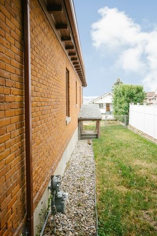 823 W Diamond Street, Butte, MT 59701