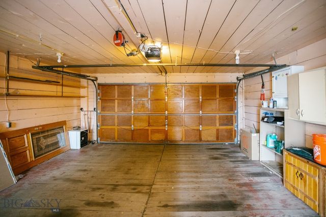 823 W Diamond Street, Butte, MT 59701