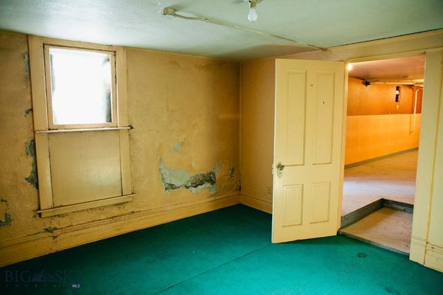 823 W Diamond Street, Butte, MT 59701