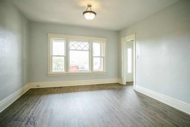 823 W Diamond Street, Butte, MT 59701