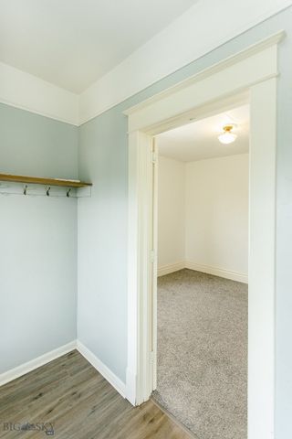 823 W Diamond Street, Butte, MT 59701
