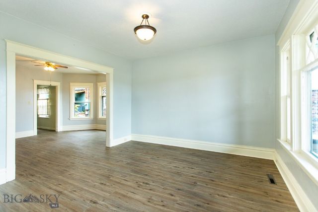 823 W Diamond Street, Butte, MT 59701