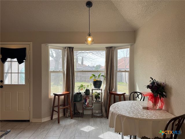 2804 Bluejay Drive, Killeen, TX 76549