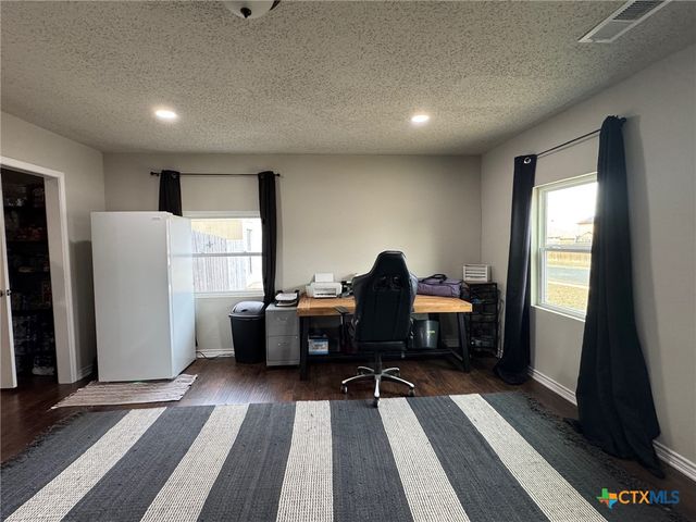 2804 Bluejay Drive, Killeen, TX 76549