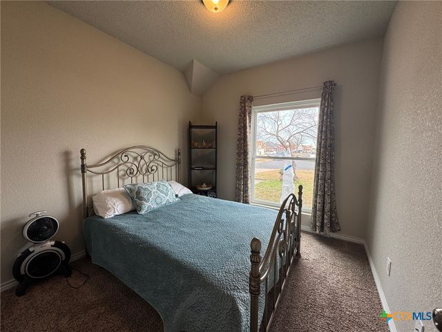 2804 Bluejay Drive, Killeen, TX 76549