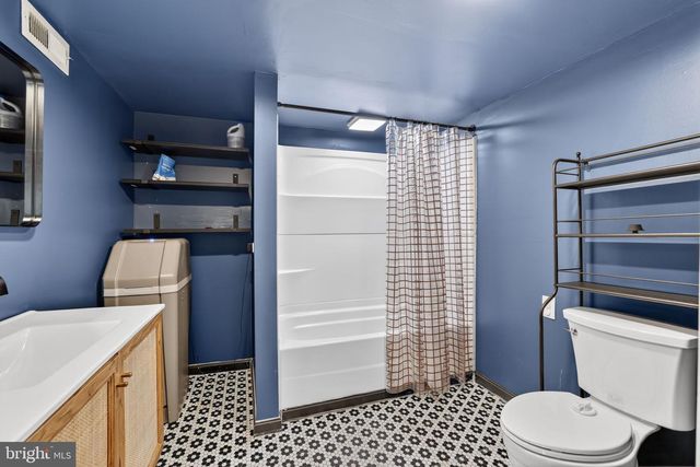 14185 DRAPERS MILL RD, Greensboro, MD 21639