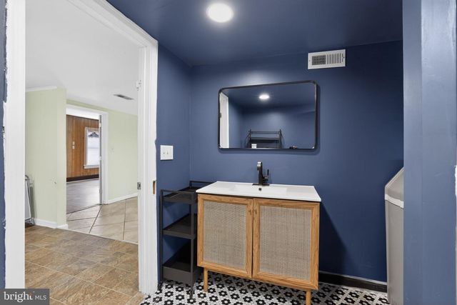 14185 DRAPERS MILL RD, Greensboro, MD 21639