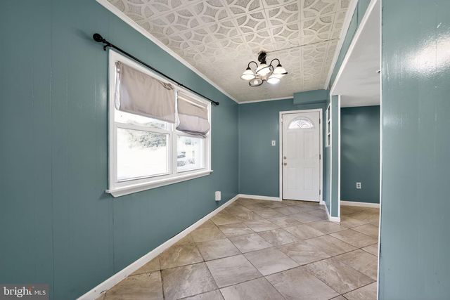 14185 DRAPERS MILL RD, Greensboro, MD 21639