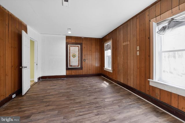 14185 DRAPERS MILL RD, Greensboro, MD 21639