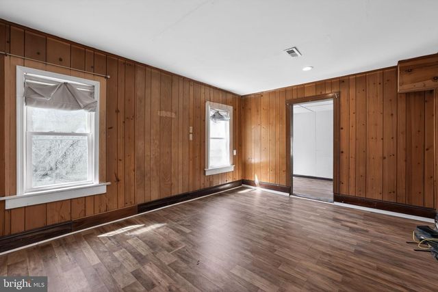 14185 DRAPERS MILL RD, Greensboro, MD 21639