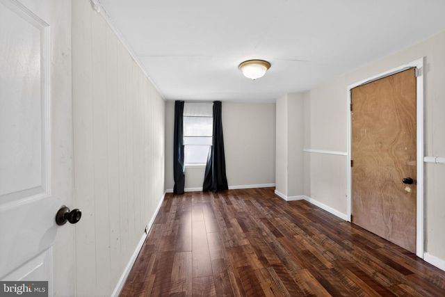 14185 DRAPERS MILL RD, Greensboro, MD 21639